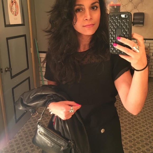 Zara Romper - Picture 6 of 6